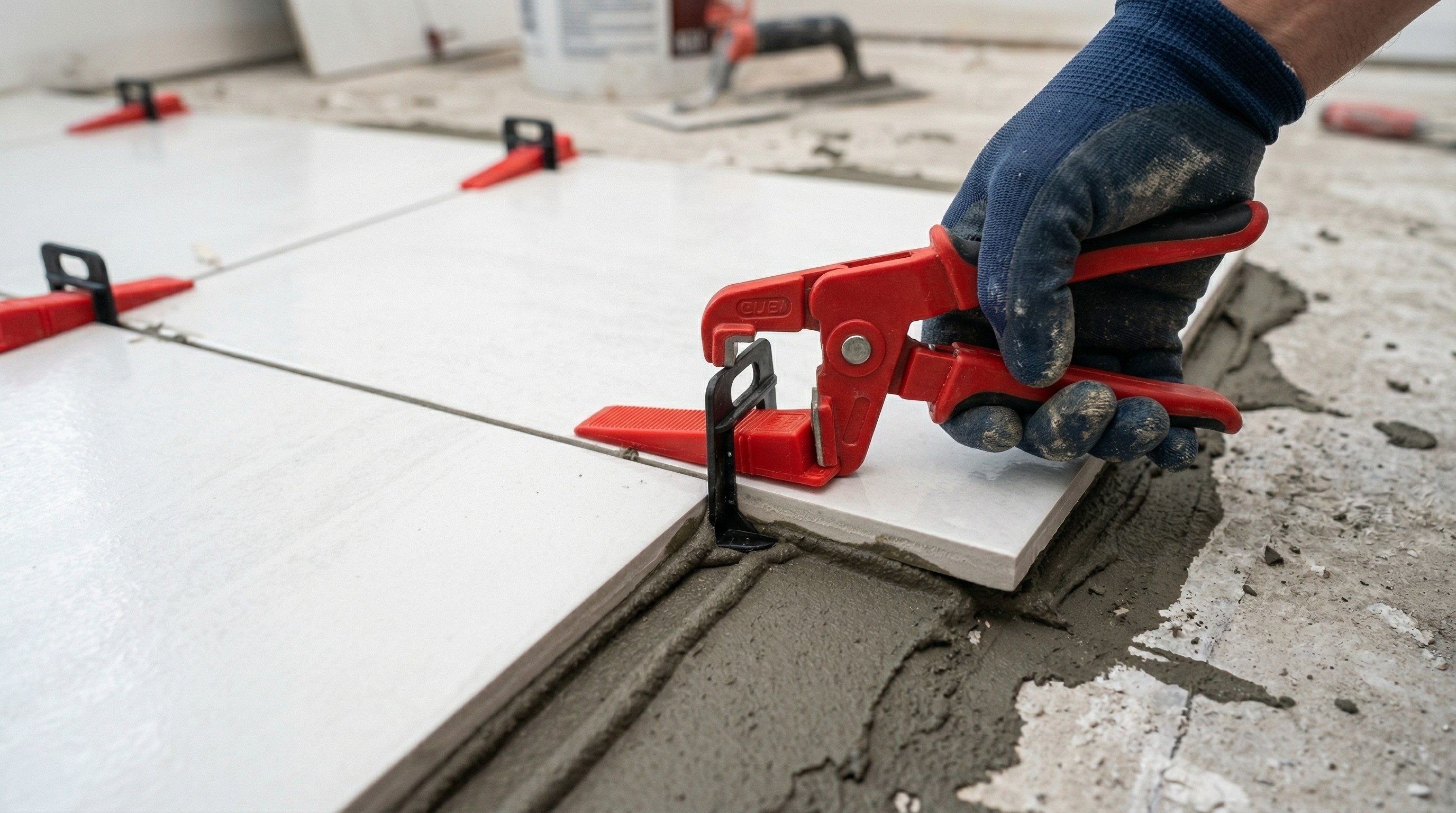 Ungemach Fliesenleger Fachgeschäft – Fliesenleger Singen (Hohentwiel)